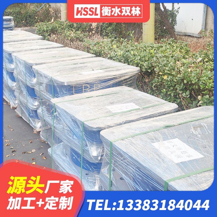 晋安区LNR1100橡胶隔震支座多少钱 晋安区LNR隔震支座900(II型)厂家 晋安区建筑天然胶橡胶隔震支座生产厂家 晋安区建筑抗震隔震支座源头工厂 - 第2张