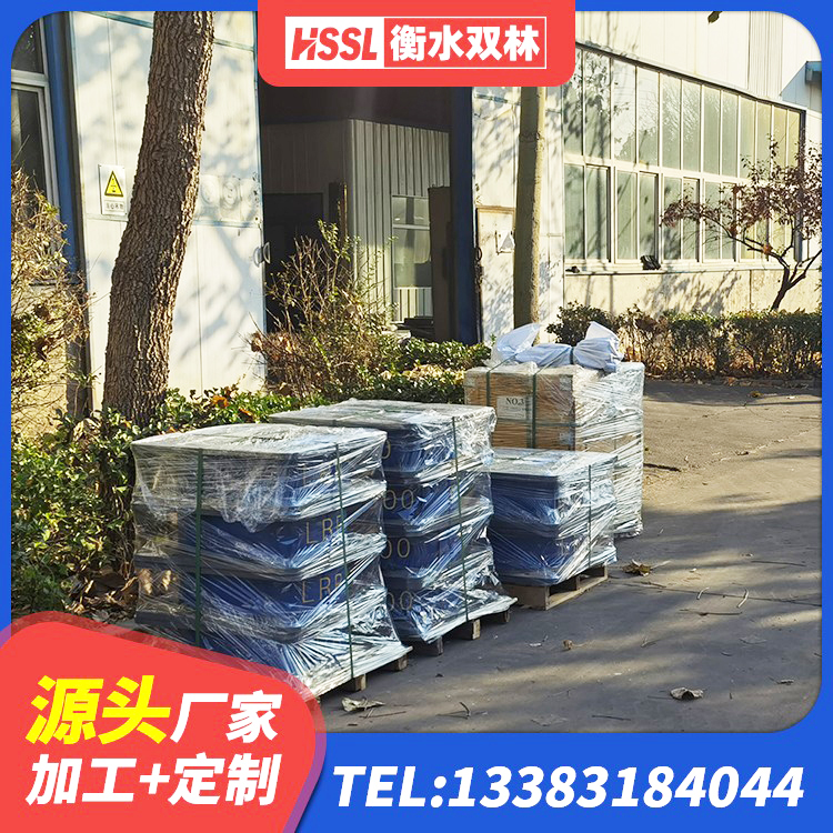 晋安区建筑橡胶隔震支座加工源头工厂 晋安区建筑天然橡胶隔震支座LNR900 晋安区抗震橡胶隔震支座工厂源头工厂 晋安区橡胶组合隔震支座什么价格 - 第4张