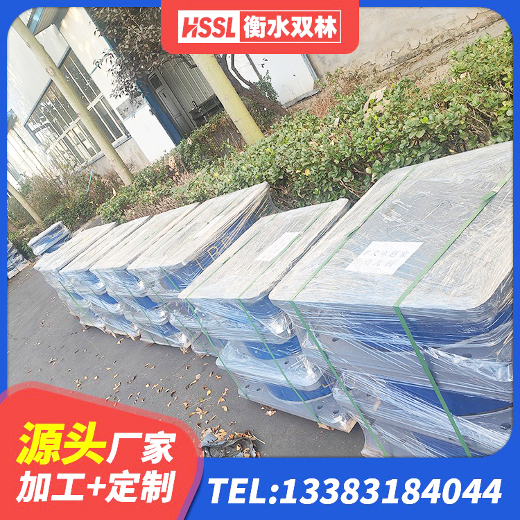 晋安区LRB隔震支座900(II型) 晋安区铅芯叠层橡胶隔震支座源头工厂 晋安区建筑橡胶型隔震支座厂家 晋安区HDR1500高阻尼隔震支座源头工厂 - 第5张