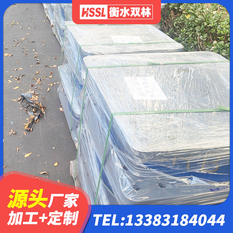 惠州水平分散力隔震支座多少钱 惠州橡胶隔震支座的厂家 惠州铅芯防震支座生产厂家 惠州水平力分散型隔震支座什么价格